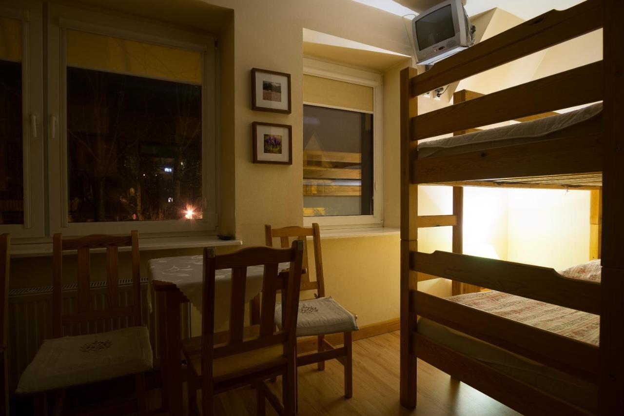 Quadruple Room,751840880:JPEG